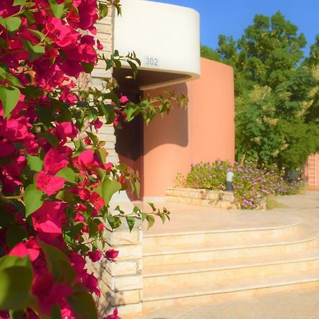 One To One Hotel & Resort Ain Al Faida Al Ain Eksteriør bilde