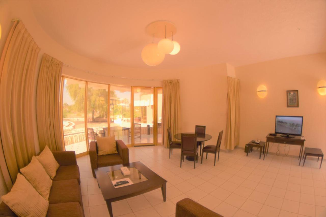 One To One Hotel & Resort Ain Al Faida Al Ain Eksteriør bilde
